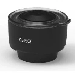Trinity Zero Coffee Press Manual Coffee Brewers 2 Trinity Zero Coffee Press Manual Coffee Brewers