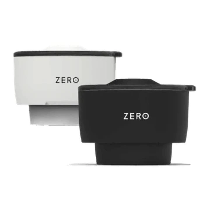 trinity-zero-coffee-press-trinity.jpg Trinity Zero Coffee Press Manual Coffee Brewers