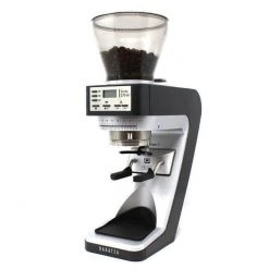 Trade In Your Old Baratza Grinder Electric Coffee Grinders