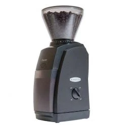 Trade In Your Old Baratza Grinder Electric Coffee Grinders