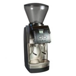 Trade In Your Old Baratza Grinder Electric Coffee Grinders