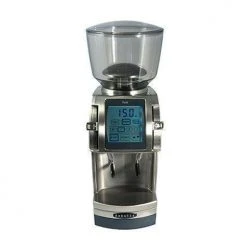 Trade In Your Old Baratza Grinder Electric Coffee Grinders