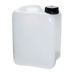 Coffee Hit Water Jerrycan 25L