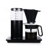 Electric Coffee Brewers Wilfa Classic+ Coffeemaker