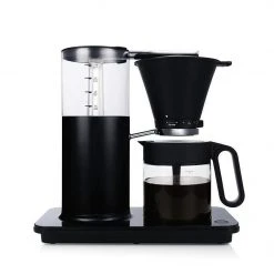 Electric Coffee Brewers Wilfa Classic+ Coffeemaker