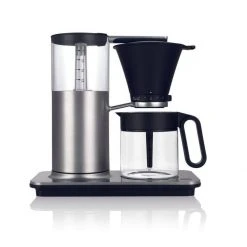 Electric Coffee Brewers Wilfa Classic+ Coffeemaker