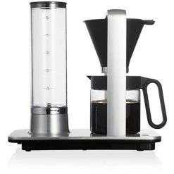 Electric Coffee Brewers Wilfa Precision Coffeemaker