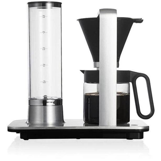 wilfa-precison-coffeemaker-wilfa.jpg Electric Coffee Brewers Wilfa Precision Coffeemaker