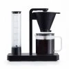 Electric Coffee Brewers Wilfa Svart Performance