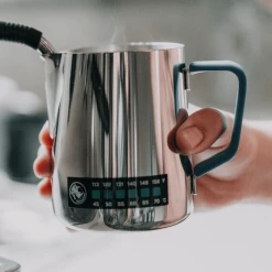 Rhino Coffee Gear Rhino Accutemp Milk Thermometer