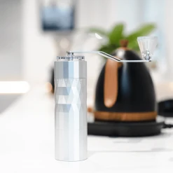 Brewista X Series Hand Grinder