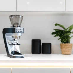 Baratza Grinder Sette 270Wi