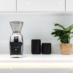 Baratza Virtuoso + Coffee Grinder Electric Coffee Grinders