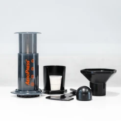 AeroPress Coffee Maker Manual Coffee Brewers