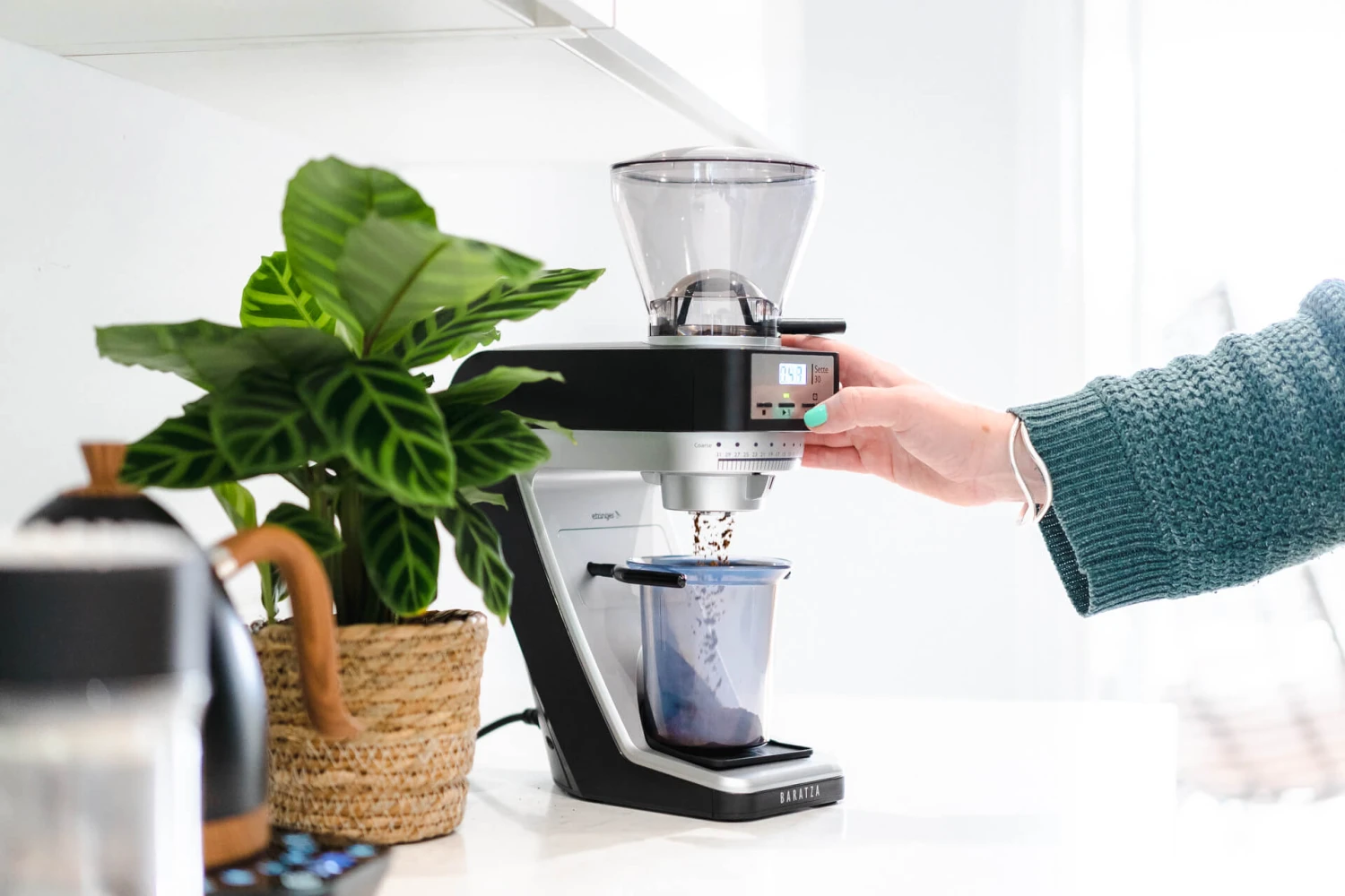 Coffee Hit Shop -Coffee Hit Shop zz 05104