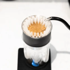 Fellow Products Fellow Stagg X Filter Papers (45)