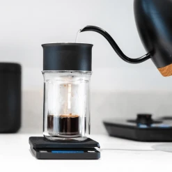 Fellow Products Fellow Stagg X Pour Over Set