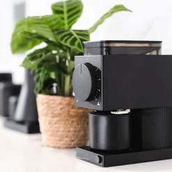 Fellow Products Fellow ODE Brew Grinder