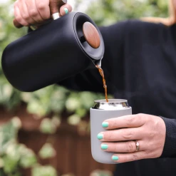 Fellow Products Take Away Cups Fellow Carter Everywhere Mug