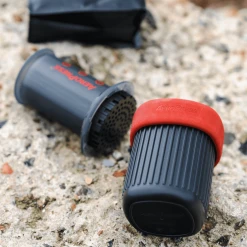 AeroPress Go Coffee Maker Manual Coffee Brewers