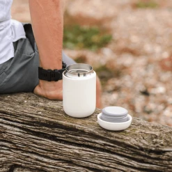 Fellow Products Take Away Cups Fellow Carter Move Mug