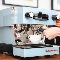 Espresso Machines La Marzocco Linea Mini
