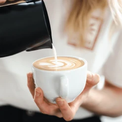 Ancap Verona Coffee Cup & Saucer Coffee Cups