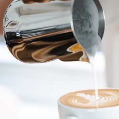 Rhino Coffee Gear Rhino Pro Milk Pitcher