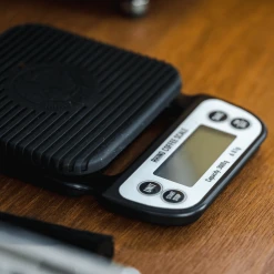 Rhino Coffee Gear Rhino Coffee Brewing Scale 3kg/0.1g