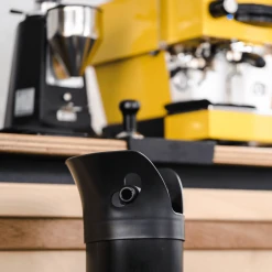 Rhino Coffee Gear Rhino Thumpa Floor Standing Knock Tube