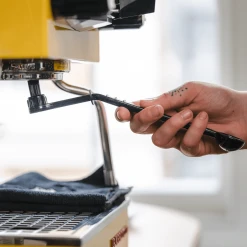 Rhino Coffee Gear Rhino Coffee Group Head Brush