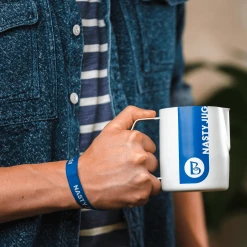 Milk Pitchers Brewista Nasty Jug By Irvine Quek