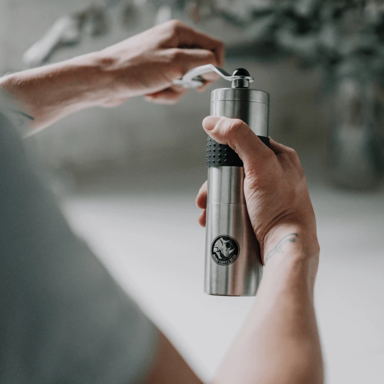 Coffee Hit Shop -Coffee Hit Shop zz 00868 768x768 1